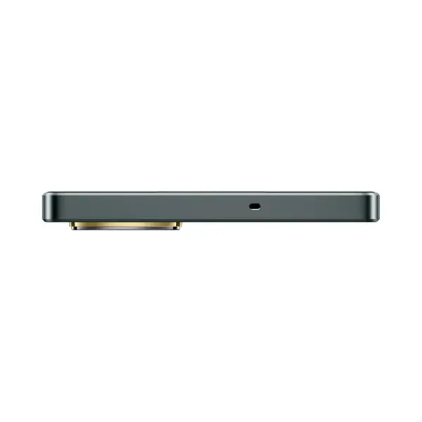rmx3890 8!}256 black